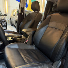 Ford Ranger XLS 2.2 4x4 CD Diesel Aut. 2021 Diesel-10