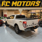 Ford Ranger XLS 2.2 4x4 CD Diesel Aut. 2021 Diesel-3