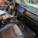 Ford Ranger XLS 2.2 4x4 CD Diesel Aut. 2021 Diesel-11