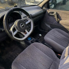 GM - Chevrolet Corsa GL 1.6 MPFI / 1.4 EFI 2p e 4p 1997 Gasolina-5