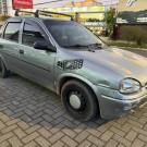 GM - Chevrolet Corsa GL 1.6 MPFI / 1.4 EFI 2p e 4p 1997 Gasolina-0