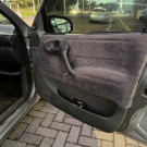 GM - Chevrolet Corsa GL 1.6 MPFI / 1.4 EFI 2p e 4p 1997 Gasolina-4