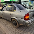 GM - Chevrolet Corsa GL 1.6 MPFI / 1.4 EFI 2p e 4p 1997 Gasolina-2