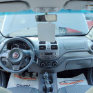 Fiat Grand Siena ESSENCE 1.6 Flex 16V 2016 Flex-6