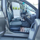 Fiat Grand Siena ESSENCE 1.6 Flex 16V 2016 Flex-7