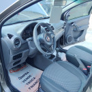 Fiat Grand Siena ESSENCE 1.6 Flex 16V 2016 Flex-9