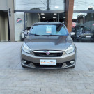 Fiat Grand Siena ESSENCE 1.6 Flex 16V 2016 Flex-3
