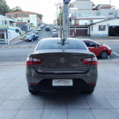 Fiat Grand Siena ESSENCE 1.6 Flex 16V 2016 Flex-4