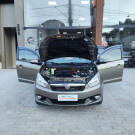 Fiat Grand Siena ESSENCE 1.6 Flex 16V 2016 Flex-5