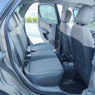 Fiat Grand Siena ESSENCE 1.6 Flex 16V 2016 Flex-12