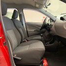 Toyota ETIOS XS  1.3 Flex 16V 5p Mec. 2013 Flex-12