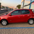 Toyota ETIOS XS  1.3 Flex 16V 5p Mec. 2013 Flex-2