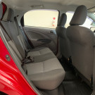 Toyota ETIOS XS  1.3 Flex 16V 5p Mec. 2013 Flex-13
