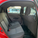 Toyota ETIOS XS  1.3 Flex 16V 5p Mec. 2013 Flex-12