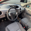 Toyota ETIOS XS  1.3 Flex 16V 5p Mec. 2013 Flex-8
