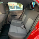 Toyota ETIOS XS  1.3 Flex 16V 5p Mec. 2013 Flex-10