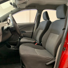 Toyota ETIOS XS  1.3 Flex 16V 5p Mec. 2013 Flex-9