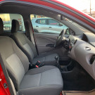 Toyota ETIOS XS  1.3 Flex 16V 5p Mec. 2013 Flex-11