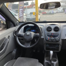 AGILE LTZ 1.4 MPFI 8V FlexPower 2011-2