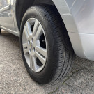 AGILE LTZ 1.4 MPFI 8V FlexPower 2011-4
