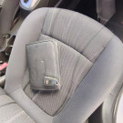 GM - Chevrolet SONIC HB LT 1.6 16V FlexPower 5p Aut. 2013 Flex-7