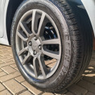 GM - Chevrolet SONIC HB LT 1.6 16V FlexPower 5p Aut. 2013 Flex-3