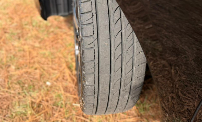 Honda Civic Sedan EX 2.0 Flex 16V Aut.4p 2018 Flex-12