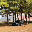 Honda Civic Sedan EX 2.0 Flex 16V Aut.4p 2018 Flex-11