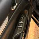 Honda Civic Sedan EX 2.0 Flex 16V Aut.4p 2018 Flex-16