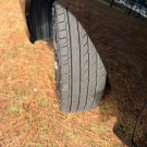 Honda Civic Sedan EX 2.0 Flex 16V Aut.4p 2018 Flex-12