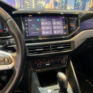 VW - VolksWagen Nivus Highline 1.0 200 TSI Flex Aut. 2021 Flex-9