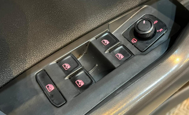 VW - VolksWagen Nivus Highline 1.0 200 TSI Flex Aut. 2021 Flex-2