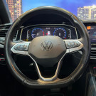 VW - VolksWagen Nivus Highline 1.0 200 TSI Flex Aut. 2021 Flex-10