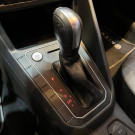 VW - VolksWagen Nivus Highline 1.0 200 TSI Flex Aut. 2021 Flex-11