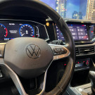 VW - VolksWagen Nivus Highline 1.0 200 TSI Flex Aut. 2021 Flex-12