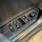 VW - VolksWagen Nivus Highline 1.0 200 TSI Flex Aut. 2021 Flex-2