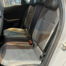 VW - VolksWagen Nivus Highline 1.0 200 TSI Flex Aut. 2021 Flex-5