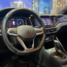 VW - VolksWagen Nivus Highline 1.0 200 TSI Flex Aut. 2021 Flex-6