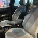 VW - VolksWagen Nivus Highline 1.0 200 TSI Flex Aut. 2021 Flex-3