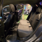 Fiat ARGO DRIVE 1.0 6V Flex 2020 Flex-11