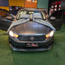 Fiat ARGO DRIVE 1.0 6V Flex 2020 Flex-0
