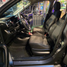Fiat ARGO DRIVE 1.0 6V Flex 2020 Flex-10
