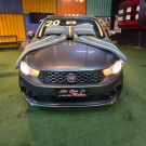 Fiat ARGO DRIVE 1.0 6V Flex 2020 Flex-8