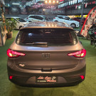 Fiat ARGO DRIVE 1.0 6V Flex 2020 Flex-3