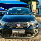 Fiat MOBI EASY 1.0 Fire Flex 5p. 2020 Flex-1