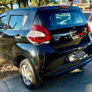 Fiat MOBI EASY 1.0 Fire Flex 5p. 2020 Flex-3