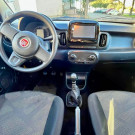 Fiat MOBI EASY 1.0 Fire Flex 5p. 2020 Flex-5