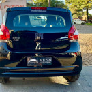 Fiat MOBI EASY 1.0 Fire Flex 5p. 2020 Flex-2