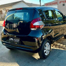 Fiat MOBI EASY 1.0 Fire Flex 5p. 2020 Flex-4