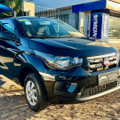 Fiat MOBI EASY 1.0 Fire Flex 5p. 2020 Flex-0